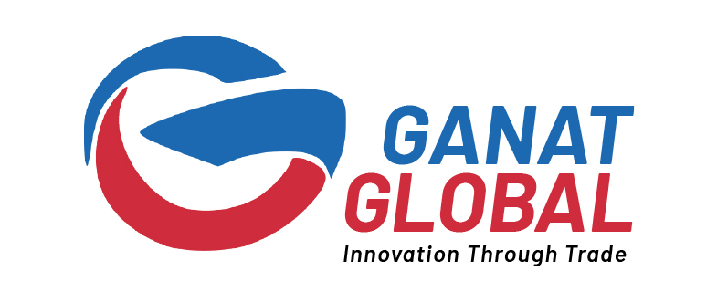 Ganat Global